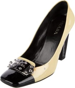 Prada - Image 2