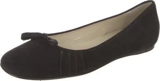 Prada - Image 2