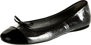 Prada - Image 2