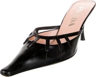 Prada - Image 2