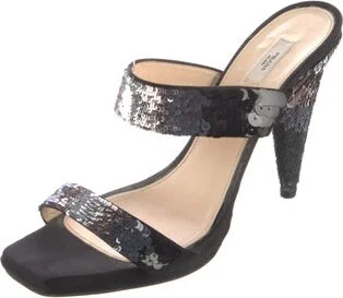 Prada - Image 2