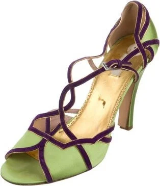 Prada - Image 2