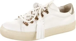 Prada - Image 2