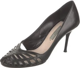 Prada - Image 2
