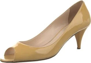 Prada - Image 2