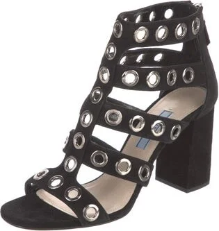 Prada - Image 2