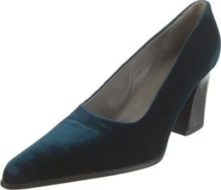 Prada - Image 2