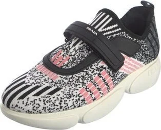 Prada - Image 2