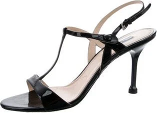 Prada - Image 2