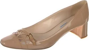 Prada - Image 2