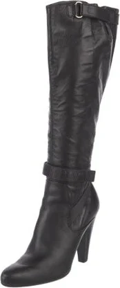 Prada - Image 2