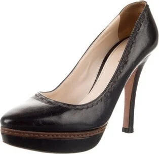 Prada - Image 2