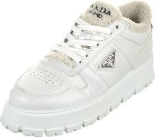 Prada - Image 2