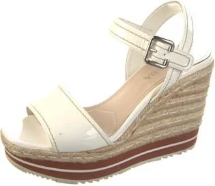 Prada - Image 2