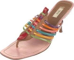 Prada - Image 2