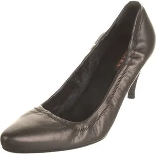 Prada - Image 2