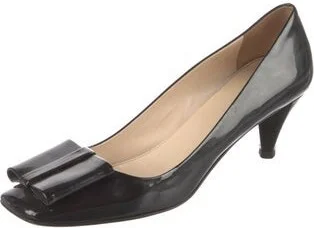 Prada - Image 2