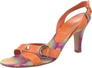 Prada - Image 2