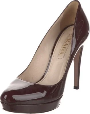 Prada - Image 2