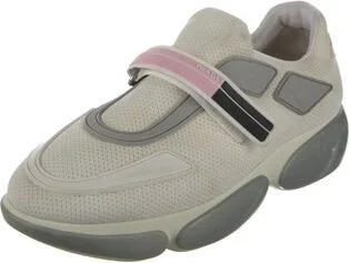 Prada - Image 2