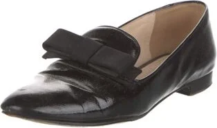Prada - Image 2