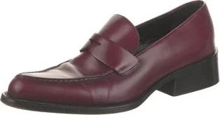Prada - Image 2