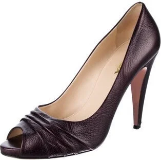Prada - Image 2