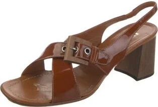 Prada - Image 2