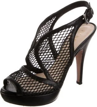 Prada - Image 2