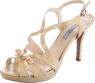Prada - Image 2