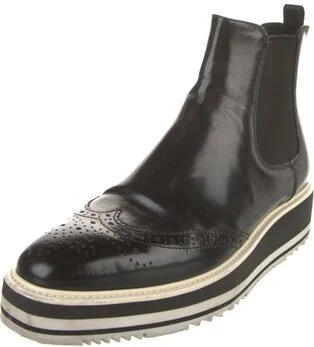 Prada - Image 2