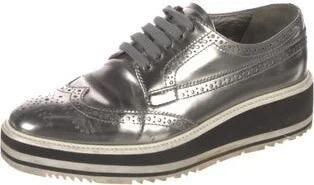 Prada - Image 2
