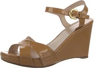 Prada - Image 2