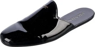 Prada - Image 2