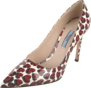 Prada - Image 2