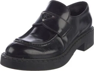 Prada - Image 2