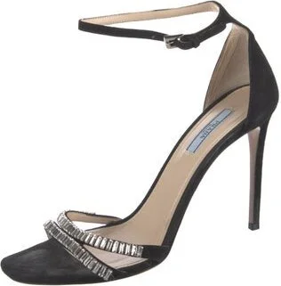 Prada - Image 2