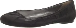 Prada - Image 2
