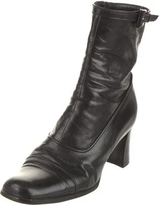 Prada - Image 2
