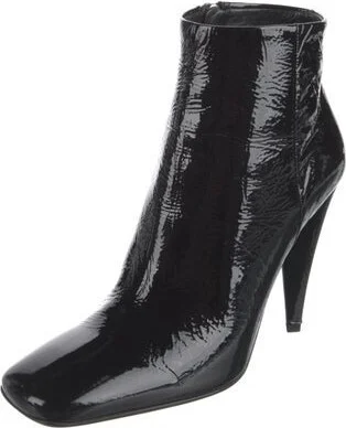 Prada - Image 2