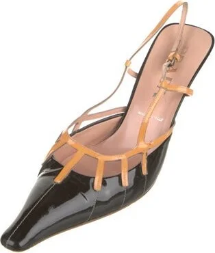 Prada - Image 2