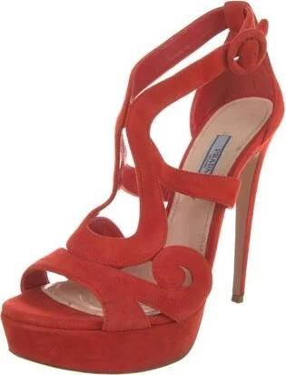 Prada - Image 2