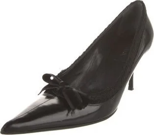 Prada - Image 2