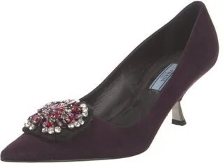 Prada - Image 2