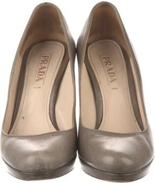Prada - Image 2