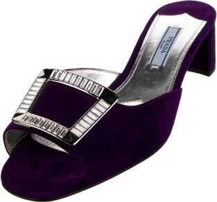 Prada - Image 2