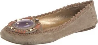 Prada - Image 2