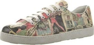 Prada - Image 2