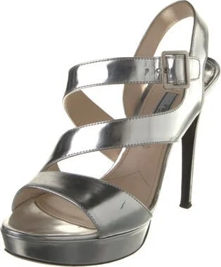 Prada - Image 2