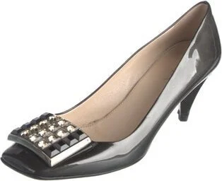 Prada - Image 2